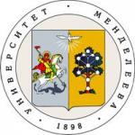 Купить диплом РХТУ им Менделеева